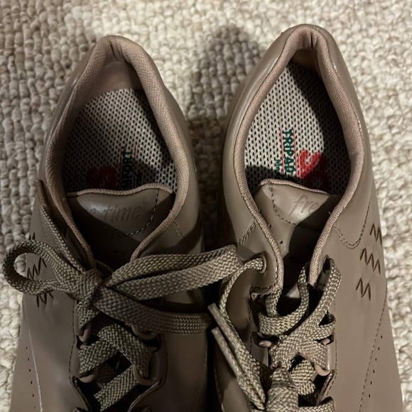 SAS  Tripad comfort SZ 8WW. Preowned in excellent condition. - Picture 2 of 7